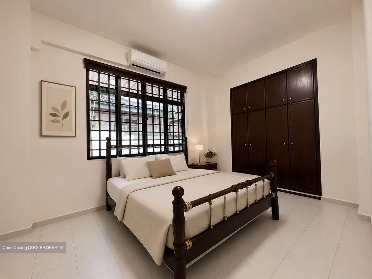 Serangoon Garden Estate (D19), Semi-Detached #639521281